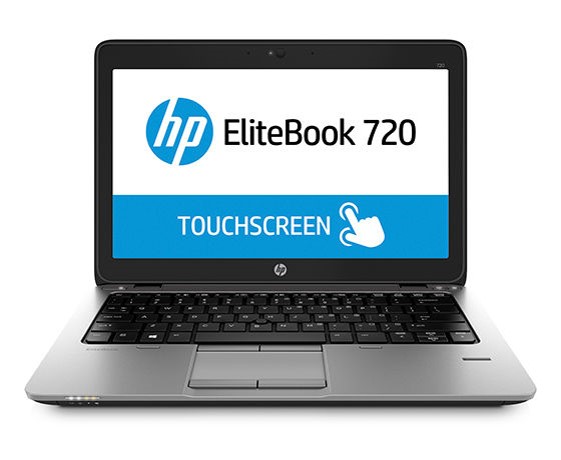 Elitebook 720