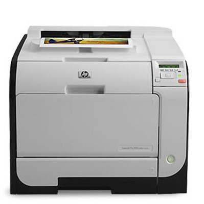 HP Laserjet Pro
