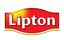 Lipton